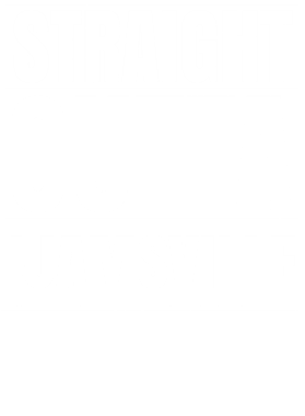https://s3.us-west-1.wasabisys.com/ecart-content/dotkansas.com/overlays/368/060/36806089.png img