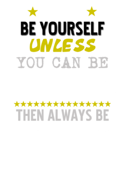 https://s3.us-west-1.wasabisys.com/ecart-content/dotkansas.com/overlays/368/061/36806199.png img