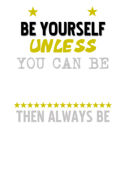 https://s3.us-west-1.wasabisys.com/ecart-content/dotkansas.com/overlays/368/062/36806286.png img