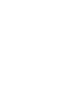 https://s3.us-west-1.wasabisys.com/ecart-content/dotkansas.com/overlays/368/063/36806333.png img