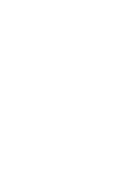 https://s3.us-west-1.wasabisys.com/ecart-content/dotkansas.com/overlays/368/065/36806519.png img