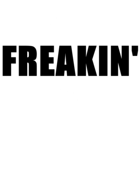 https://s3.us-west-1.wasabisys.com/ecart-content/dotkansas.com/overlays/368/065/36806548.png img