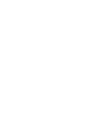 https://s3.us-west-1.wasabisys.com/ecart-content/dotkansas.com/overlays/368/066/36806696.png img