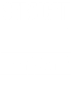 https://s3.us-west-1.wasabisys.com/ecart-content/dotkansas.com/overlays/368/067/36806719.png img