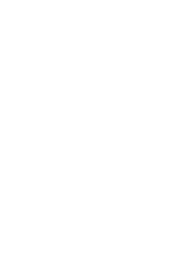https://s3.us-west-1.wasabisys.com/ecart-content/dotkansas.com/overlays/368/068/36806809.png img