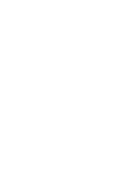 https://s3.us-west-1.wasabisys.com/ecart-content/dotkansas.com/overlays/368/068/36806899.png img