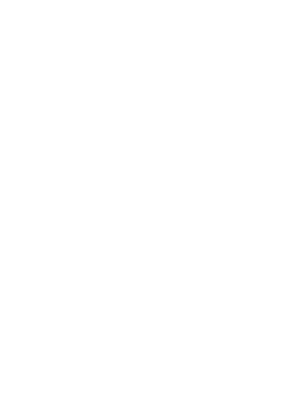 https://s3.us-west-1.wasabisys.com/ecart-content/dotkansas.com/overlays/368/069/36806946.png img