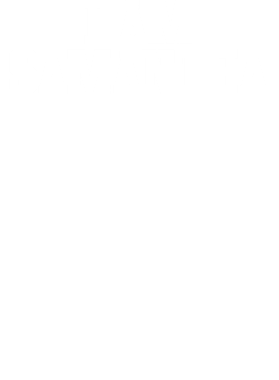 https://s3.us-west-1.wasabisys.com/ecart-content/dotkansas.com/overlays/368/070/36807006.png img