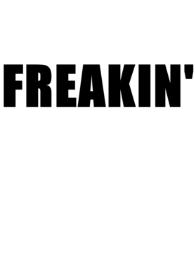 https://s3.us-west-1.wasabisys.com/ecart-content/dotkansas.com/overlays/368/070/36807009.png img