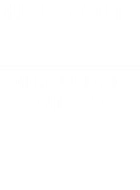 https://s3.us-west-1.wasabisys.com/ecart-content/dotkansas.com/overlays/368/070/36807013.png img