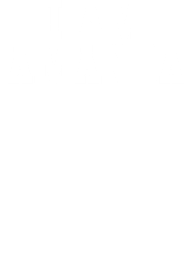 https://s3.us-west-1.wasabisys.com/ecart-content/dotkansas.com/overlays/368/071/36807153.png img
