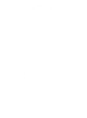 https://s3.us-west-1.wasabisys.com/ecart-content/dotkansas.com/overlays/368/072/36807238.png img