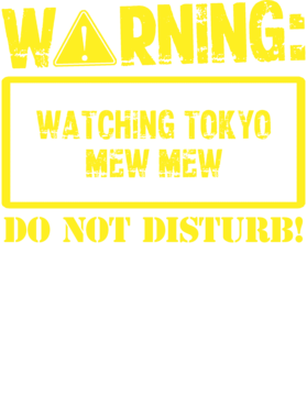 https://s3.us-west-1.wasabisys.com/ecart-content/dotkansas.com/overlays/368/072/36807244.png img
