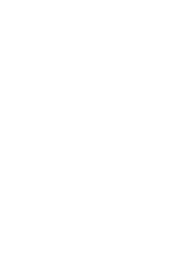 https://s3.us-west-1.wasabisys.com/ecart-content/dotkansas.com/overlays/368/072/36807271.png img