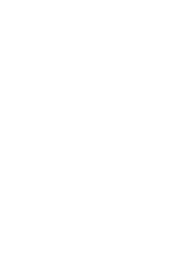 https://s3.us-west-1.wasabisys.com/ecart-content/dotkansas.com/overlays/368/074/36807424.png img