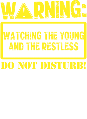 https://s3.us-west-1.wasabisys.com/ecart-content/dotkansas.com/overlays/368/074/36807447.png img