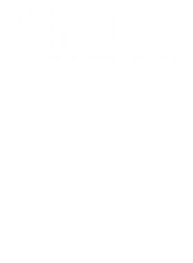 https://s3.us-west-1.wasabisys.com/ecart-content/dotkansas.com/overlays/368/075/36807500.png img