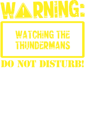 https://s3.us-west-1.wasabisys.com/ecart-content/dotkansas.com/overlays/368/075/36807503.png img