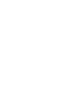 https://s3.us-west-1.wasabisys.com/ecart-content/dotkansas.com/overlays/368/075/36807530.png img
