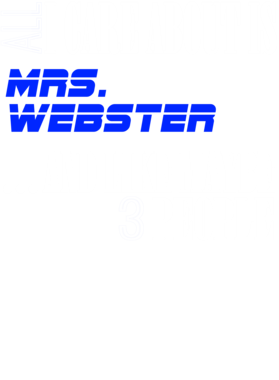 https://s3.us-west-1.wasabisys.com/ecart-content/dotkansas.com/overlays/368/075/36807545.png img
