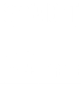 https://s3.us-west-1.wasabisys.com/ecart-content/dotkansas.com/overlays/368/075/36807588.png img