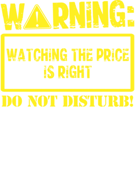 https://s3.us-west-1.wasabisys.com/ecart-content/dotkansas.com/overlays/368/075/36807591.png img