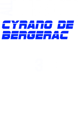 https://s3.us-west-1.wasabisys.com/ecart-content/dotkansas.com/overlays/368/076/36807603.png img