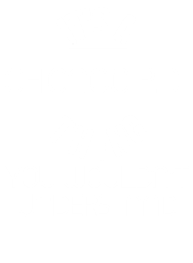 https://s3.us-west-1.wasabisys.com/ecart-content/dotkansas.com/overlays/368/076/36807647.png img