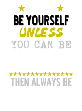 https://s3.us-west-1.wasabisys.com/ecart-content/dotkansas.com/overlays/368/076/36807661.png img