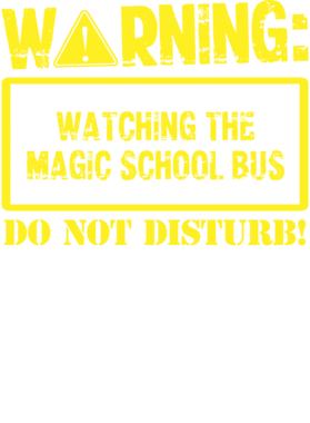 https://s3.us-west-1.wasabisys.com/ecart-content/dotkansas.com/overlays/368/076/36807681.png img
