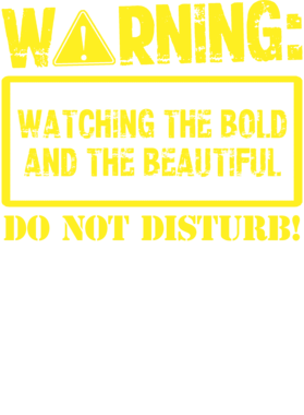 https://s3.us-west-1.wasabisys.com/ecart-content/dotkansas.com/overlays/368/077/36807737.png img