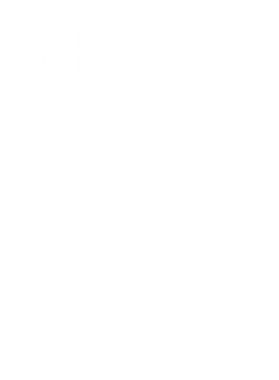 https://s3.us-west-1.wasabisys.com/ecart-content/dotkansas.com/overlays/368/077/36807741.png img