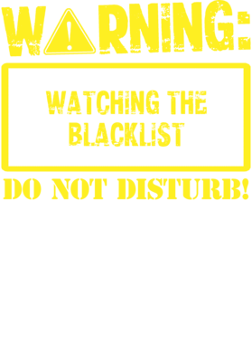 https://s3.us-west-1.wasabisys.com/ecart-content/dotkansas.com/overlays/368/077/36807766.png img