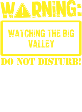 https://s3.us-west-1.wasabisys.com/ecart-content/dotkansas.com/overlays/368/077/36807793.png img
