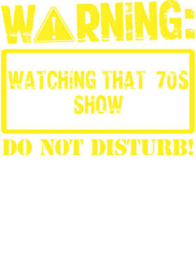 https://s3.us-west-1.wasabisys.com/ecart-content/dotkansas.com/overlays/368/078/36807822.png img