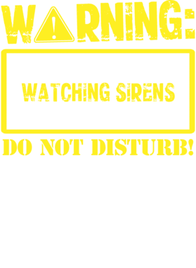 https://s3.us-west-1.wasabisys.com/ecart-content/dotkansas.com/overlays/368/078/36807877.png img