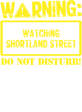 https://s3.us-west-1.wasabisys.com/ecart-content/dotkansas.com/overlays/368/079/36807901.png img