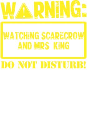 https://s3.us-west-1.wasabisys.com/ecart-content/dotkansas.com/overlays/368/079/36807926.png img