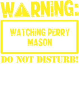 https://s3.us-west-1.wasabisys.com/ecart-content/dotkansas.com/overlays/368/080/36808052.png img