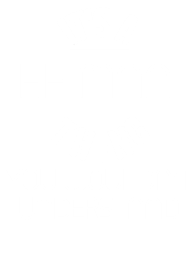 https://s3.us-west-1.wasabisys.com/ecart-content/dotkansas.com/overlays/368/081/36808109.png img