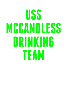 https://s3.us-west-1.wasabisys.com/ecart-content/dotkansas.com/overlays/368/081/36808177.png img