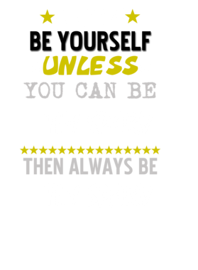 https://s3.us-west-1.wasabisys.com/ecart-content/dotkansas.com/overlays/368/082/36808201.png img