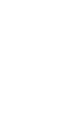 https://s3.us-west-1.wasabisys.com/ecart-content/dotkansas.com/overlays/368/083/36808318.png img