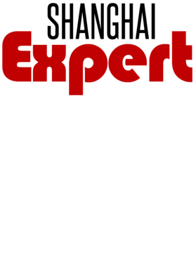 https://s3.us-west-1.wasabisys.com/ecart-content/dotkansas.com/overlays/368/084/36808476.png img