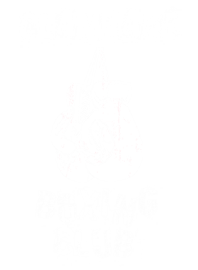 https://s3.us-west-1.wasabisys.com/ecart-content/dotkansas.com/overlays/368/085/36808507.png img