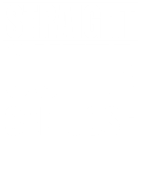 https://s3.us-west-1.wasabisys.com/ecart-content/dotkansas.com/overlays/368/085/36808538.png img