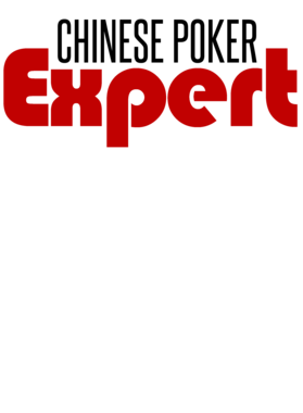 https://s3.us-west-1.wasabisys.com/ecart-content/dotkansas.com/overlays/368/085/36808563.png img