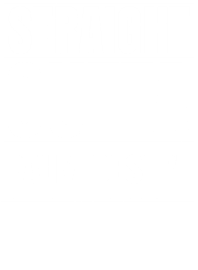 https://s3.us-west-1.wasabisys.com/ecart-content/dotkansas.com/overlays/368/085/36808564.png img