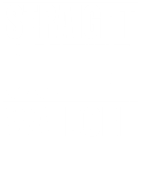 https://s3.us-west-1.wasabisys.com/ecart-content/dotkansas.com/overlays/368/086/36808602.png img