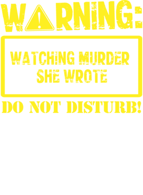 https://s3.us-west-1.wasabisys.com/ecart-content/dotkansas.com/overlays/368/086/36808631.png img